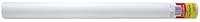 Algopix Similar Product 11 - LePages Seal It Mailing Tube 2 x 24