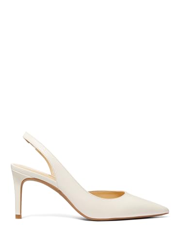 Image of Michael Kors Women's Alina Flex Sling Pump Shoes
