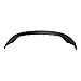 Garage-Pro Front Bumper Cover For Jeep Grand Cherokee 2016-2021 WK 2022, Jeep Grand Cherokee Accessories Primed Upper CH1014129