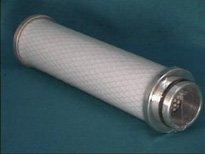 Killer Filter Replacement for Pure-AIRE 1358