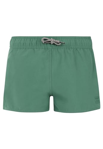 Protest Mädchen Badeshorts PRTEvi JR 164