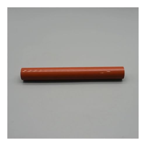 Manchon de film de fusion pour Taskalfa 4002i 4003i 5002i 5003i et 6002i