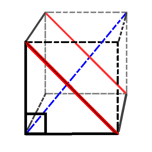 TriRectAngle Calculator App on Amazon Appstore