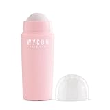 WYCON cosmetics
