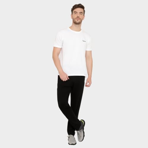 ENDEAVOUR WEAR Men's Regular Fit Trackpants