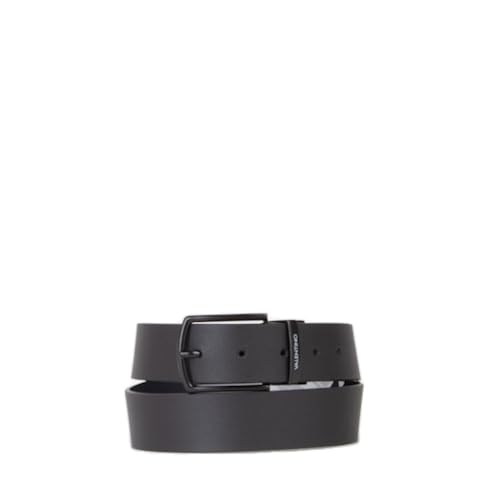 Ceinture homme Valentino Resistance pour ajuster un costume