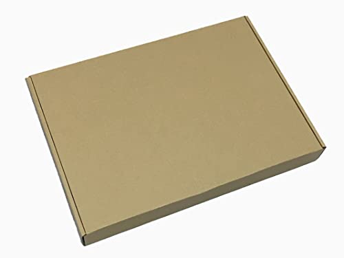 Image of Part Shell Replacement for MSI GF63 8RC 8RD MS-16R1 Bottom Case Base Cover