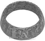 791-956 Seal, exhaust pipe