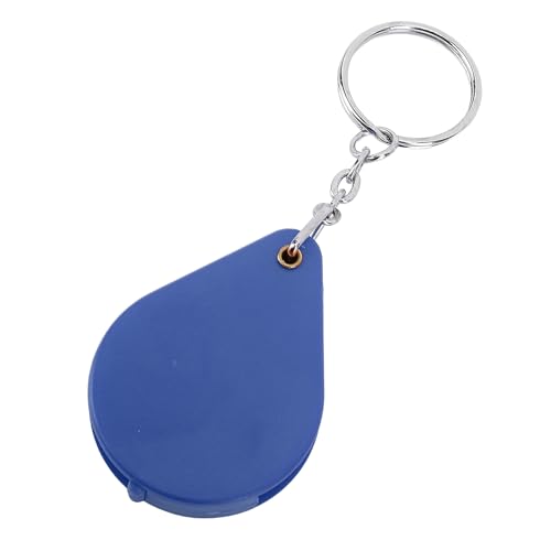 Sxhlseller {10{ƉOǏpی܂肽݃P[Xt|[^u~jg勾 ()