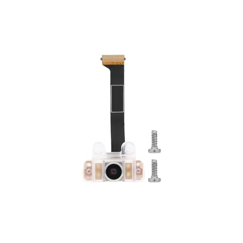 Tuozhu H2D�V���[�Y3D�v�����^�[�m�Y���J�������A���^�C��������j�^??�����O�A�N�Z�T���L�b�g�ƌ݊�������