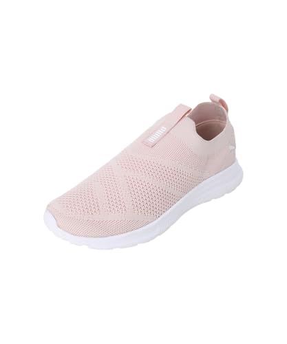 Image of Puma Womens Cirque Slipon V1 WNS Running Shoe