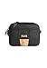 Borse piccole Alviero Martini Prima Classe L LD32 9407 Nero - 175534000009_UNICA immagine
