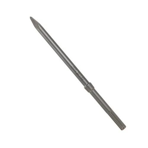 HS1904 SDS-MAX 16 Inch Point Chisel Bit for Bosch