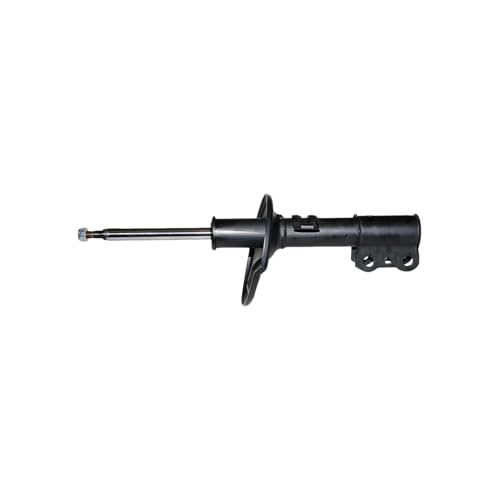 Image of Gabriel G56506 Ultra Front Left Strut for 97-01 Lexus ES300; 97-03 Toyota Avalon; 97-01 Toyota Camry; 99-03 Toyota Solara (1 Pack)