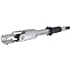 LICHENGTAI Lenksäulengelenk Kompatibel mit NV400 Master Movano 2011-2016 Lenksäulengelenk Lenksäule 480800001R, 48820-00Q0F; 4882000Q0F