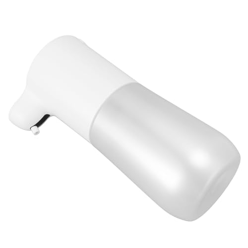 X}[g\[vfBXyT[ t̗ʒ\ ړI^b`X\[vfBXyT[ 1200mAh obe[e 600ml e [d (tH[