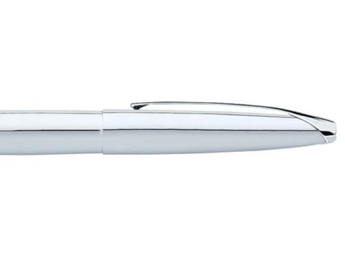 Cross ATX sAN[ ɍ׃y NM