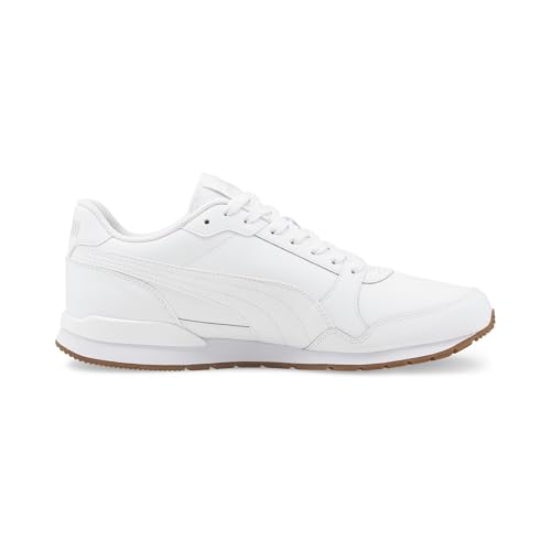 Image of Puma Unisex Adult ST Runner v3 L Sneaker
