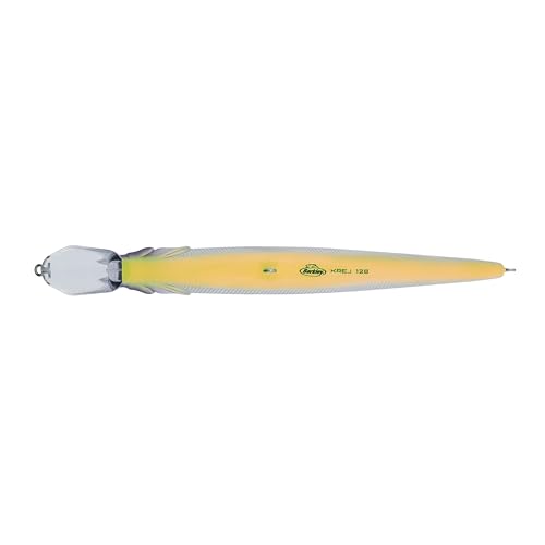 Image of Berkley Krej Fishing Hard Bait
