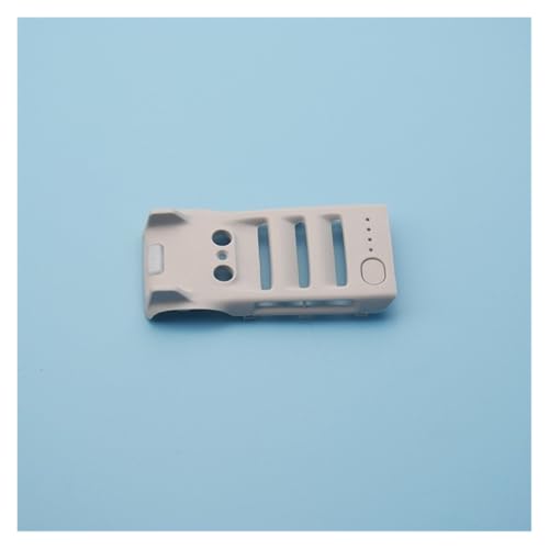 �I���W�i�� Mini 2 �{�f�B�V�F��/���[�^�[�A�[��/ESC �{�[�h/3 �� 1 �t���L�V�u���t���b�g�P�[�u�� Mini2 �C���X�y�A�p�[�c(Bottom shell)