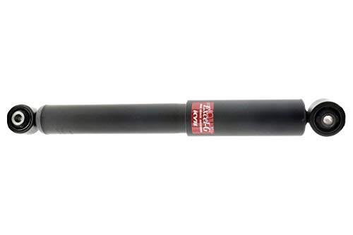 【新品未使用】US KYB Excel-G ショックアブソーバー 1台分 21-1nzZbX5L.jpg
