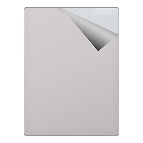 PDAH[ XLV[ dqy[p[ QUADERNO A4(NAfm A4) (Gen.2) FMVDP41 yTeEzCgA~z