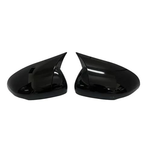 Couvercle rétroviseur Benz W177 réparer coque rayée ou cassée
