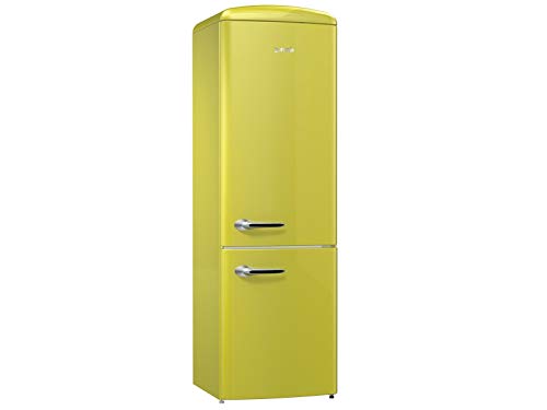 Preisvergleich Produktbild 3838782129551