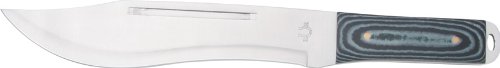 Rough Rider Knives Throwing Knife 14