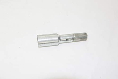 Image of MTC 50047 /909753 OMC Tool (Off Road Vehicle Models)