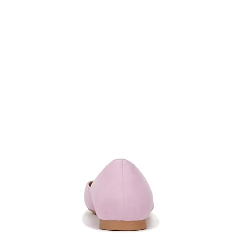 Image of Naturalizer Essential