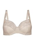 Felina Bügel-BH 205294 Serenada Parfait 95G