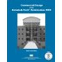 Residential Design Using Revit Architecture 2010 by Daniel John Stine [Schroff Development Corporation, 2009] [Paperback] (Paperback)