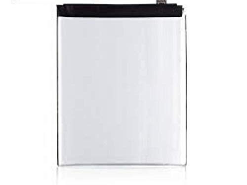 Bateria Bl270 Moto G6 Play Xt1922-5 K6 Plus