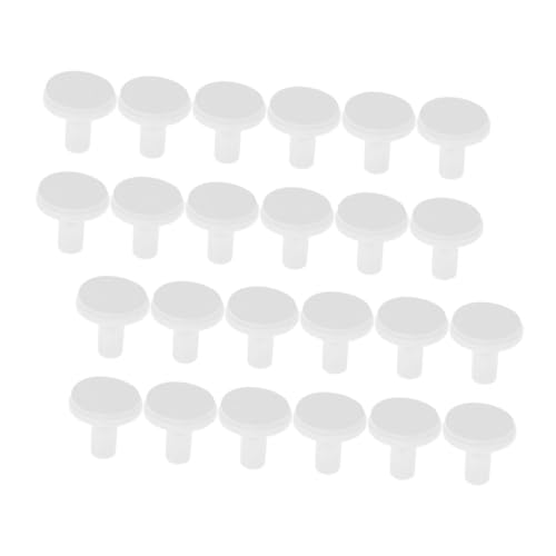 IWOWHERO Electric Nail File File Pads Pcs Replacement Heads Nail Grinding Pads for Adult