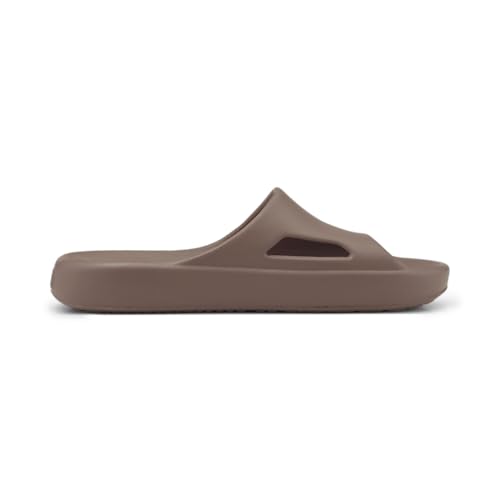 Image of Puma Unisex Adult Shibui Cat Slide