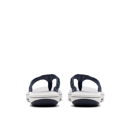 Image of Clarks Women's Breeze Rae