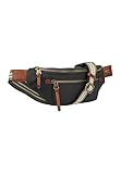 camel active