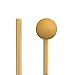 PROMARK SPYR Poly Mallet (SU4R)