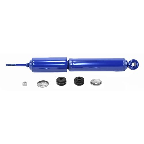 Monroe 32226 amortisseur auto pour supprimer les vibrations et bruits de suspension usée