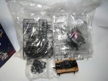 TOMY 海外版ゾイド ZOIDS2 ゴジュラス ZOIDZILLA 未開封 Amazon | 蔵出し 激 未組立品 ゾイド ZOIDS2 海外版 ゴジュラス