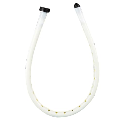 ifundom Violin Humidifier Sound Hole Moisture Panel Protector Violin Viola Humidifier Bulk