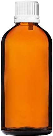 HandsUnity 100ml-6pcs Dropper Insert Bottle - Image 5