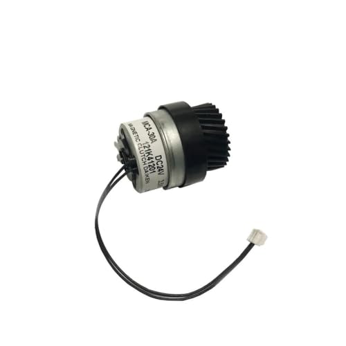 121K41201 Embrayage pour WorkCentre 7435 7535 7545 7830 7835 7970