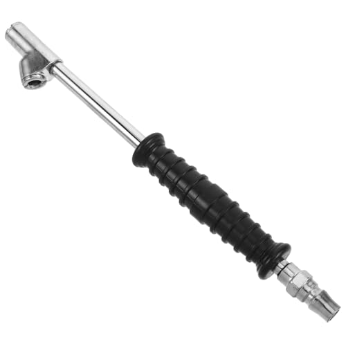 Abaodam [UmYA_v^[ ϋvf @\Ή ] oCN ԗp RpNg݌v CANZT[݊