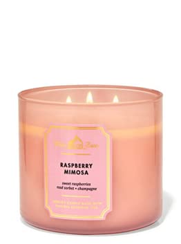 White Barn 3芯キャンドル 2種セット Amazon.co.jp: Bath & Body Works、White Barn 3芯キャンドル