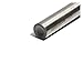 Heater 201 Heating 300W/500W/800W/1000W(Gold,220V_800W 16X200MM(DXL))