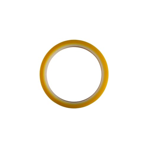 BBB Tubeless Rimtape BTI- 151 31Mm 10M