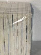 Amazon.co.jp: I516yコミック なるたる 1～12巻完結全巻セット