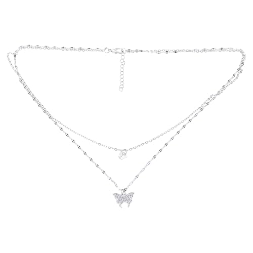 MZRANGKgȃWRo^tClbNXAgfB2wo^tClbNXlbNANZT[At@bVDƌB